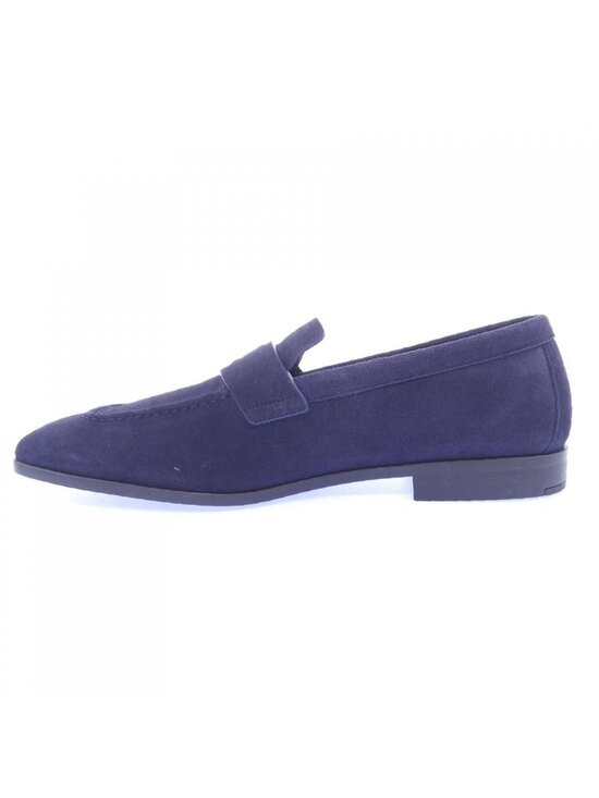 Louis Vuitton LV Gloves Loafers Shoes main image 4